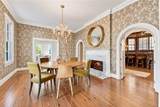 3931 The Battery - Photo 18