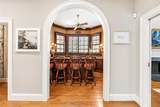 3931 The Battery - Photo 19