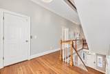 3931 The Battery - Photo 34