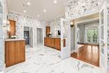 3931 The Battery - Photo 40
