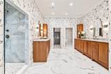 3931 The Battery - Photo 41