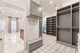 3931 The Battery - Photo 44