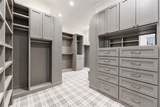 3931 The Battery - Photo 45