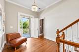 3931 The Battery - Photo 46