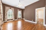 3931 The Battery - Photo 48