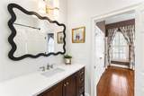 3931 The Battery - Photo 49
