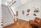 3931 The Battery - Photo 51