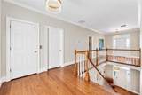 3931 The Battery - Photo 52