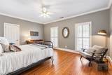 3931 The Battery - Photo 53
