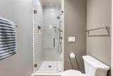 3931 The Battery - Photo 54