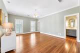 3931 The Battery - Photo 55