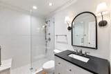 3931 The Battery - Photo 59
