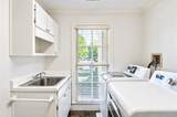 3931 The Battery - Photo 60