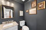 3931 The Battery - Photo 61