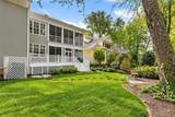 3931 The Battery - Photo 62