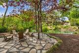 3931 The Battery - Photo 64