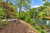 3931 The Battery - Photo 65
