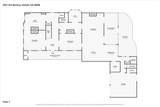 3931 The Battery - Photo 72