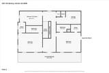 3931 The Battery - Photo 74