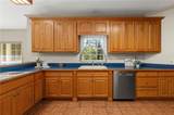 755 Old Hornage Road - Photo 10
