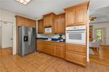 755 Old Hornage Road - Photo 11