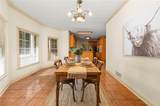 755 Old Hornage Road - Photo 13
