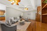 755 Old Hornage Road - Photo 14
