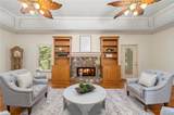 755 Old Hornage Road - Photo 15