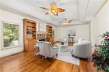 755 Old Hornage Road - Photo 16