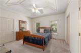 755 Old Hornage Road - Photo 17