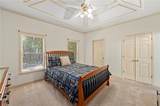 755 Old Hornage Road - Photo 18