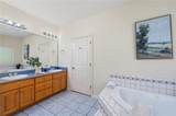 755 Old Hornage Road - Photo 19
