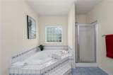 755 Old Hornage Road - Photo 20