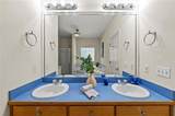 755 Old Hornage Road - Photo 21