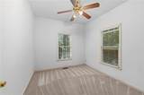 755 Old Hornage Road - Photo 22