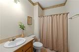 755 Old Hornage Road - Photo 23