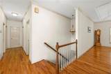 755 Old Hornage Road - Photo 25