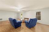 755 Old Hornage Road - Photo 26