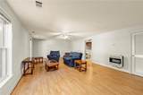 755 Old Hornage Road - Photo 27