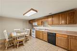 755 Old Hornage Road - Photo 28