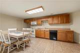 755 Old Hornage Road - Photo 29
