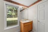 755 Old Hornage Road - Photo 30