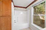 755 Old Hornage Road - Photo 31