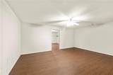 755 Old Hornage Road - Photo 32