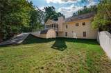 755 Old Hornage Road - Photo 34