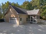 755 Old Hornage Road - Photo 35