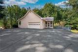 755 Old Hornage Road - Photo 36