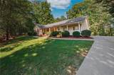 755 Old Hornage Road - Photo 37