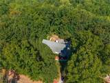 755 Old Hornage Road - Photo 38