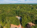 755 Old Hornage Road - Photo 39